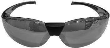 Safety Glasses Frame Ss5623m Mirror Ce-en Packaging Price Next Systems