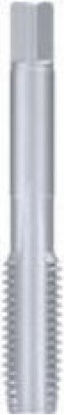 Fanar Robinet Mecanic M20x1,5 E1-131001-0205