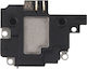 Apple iPhone XR Difuzor OEM