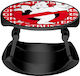 Ghostbusters Pop Sockets Suport Suport Bază Sup...