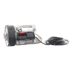Next Systems έως 280kg POWEROL-60D
