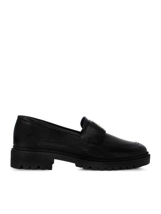 Guy Laroche