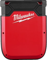 Milwaukee 49324 Milwaukee 49324