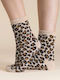 Noidinotte Socken Beige 1Pack