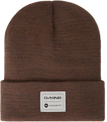 Dakine