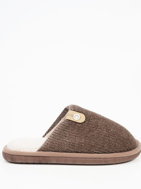 Piazza Shoes