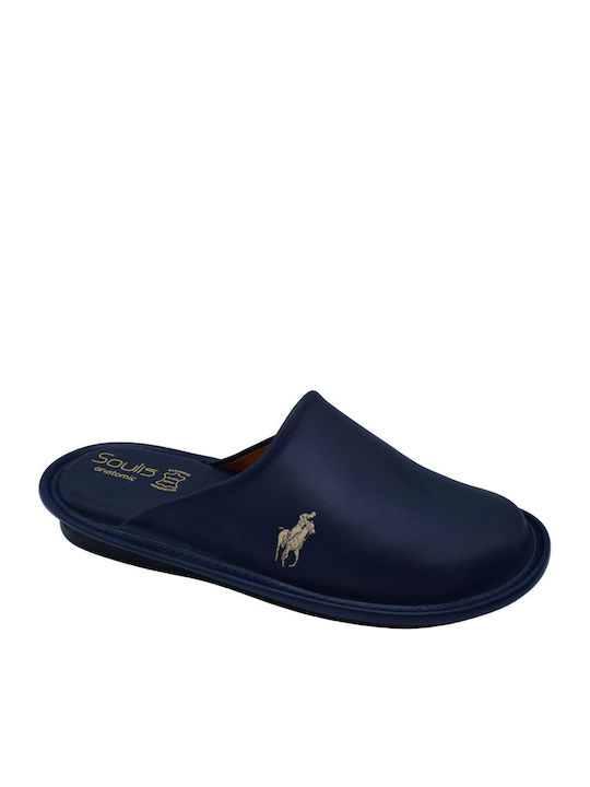 Soulis Shoes Soulis Shoes