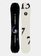 Burton Ανδρική Σανίδα Snowboard