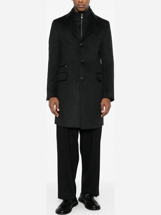 CC Collection Corneliani