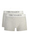 Men's Boxer Grey
