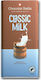 Chocolat Stella Classic Milk Chocolate 80gr Σοκολάτα