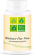 Metapharm Revimed Blobact Flor Plus Probiotic S...