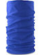 Atlantis Sportliches Halsband Royalblau