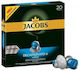 Jacobs Lungo Entkoffeiniert 20 Stück Nespresso