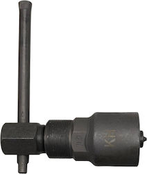 Honda Puller Tool for Volan