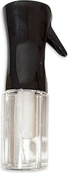 Βαποριζατέρ Misty Spray Stamperia 200ml