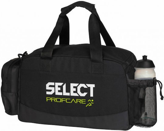 Select Sport T26-18894