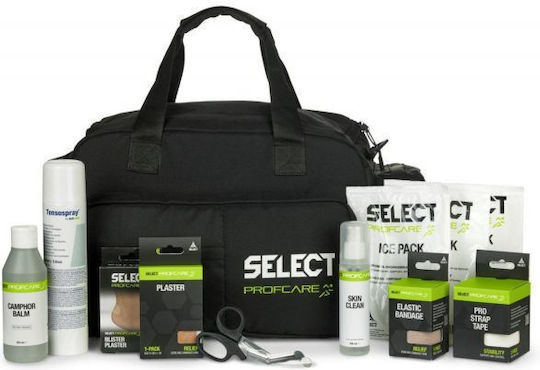 Select Sport T26-18895