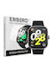 Erbord Tempered Glass for the Redmi Watch 4 1pcs
