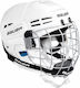 Bauer Prodigy
