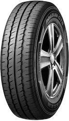 Nexen 225/70R15 112T Sommerreifen für Leichten Lkw Nexen 225/70R15 112T Sommerreifen für Leichten Lkw