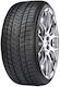 Gripmax 285/40R22 110V XL Χειμερινό Λάστιχο για Επιβατικό Αυτοκίνητο