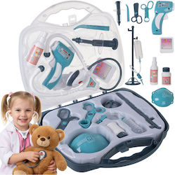 Iso Trade Medical Set