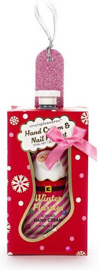 Tri-Coastal Design Tri-Coastal Moisturizing Skin Care Set