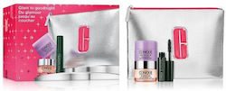 Clinique Glam To Goodnight Σετ Περιποίησης Clinique Glam To Goodnight Σετ Περιποίησης