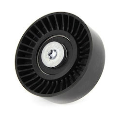 Bmw E60 E61 E65 E66 E83 Crankshaft Pulley Car Belt 11287516847 Bmw E60 E61 E65 E66 E83 Crankshaft Pulley Car Belt 11287516847