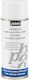 Pebeo Spray Polish 400ml