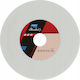 Norton Grinding Disc 200x20x32mm Norton 6625333...