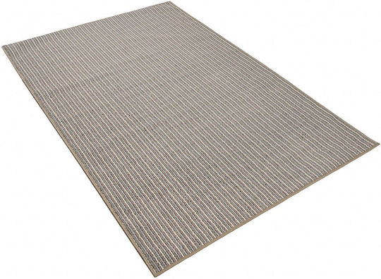 Antiderapant Covor Rectangular Mix
