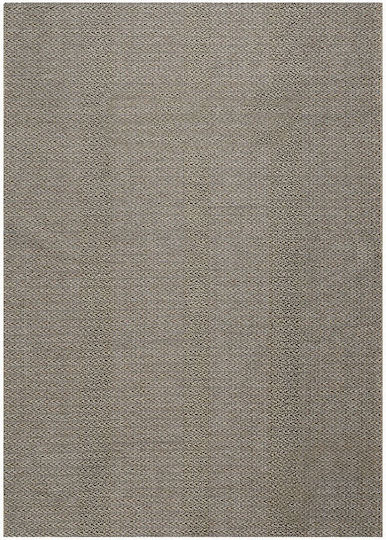 Teppich Rechteckig Synthetisch,Polyester/Cotton/Leather Beige