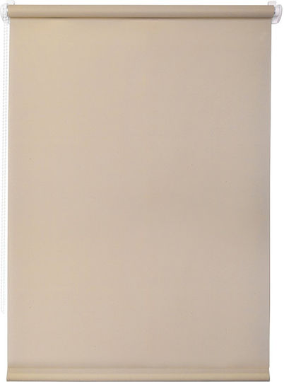 Roller Blinds 90x230 Grace Gardamon 409231 90w x 230h