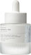 Skin1004 Matrixyl 10% Soothing & Anti-Aging Amp...