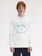 Jacket White