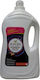Arun Detergent Active Gel 60 spălări 4l pentru haine negre