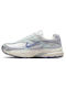 Дамски Сникърси Summit White / Pure Platinum / Ghost / World Indigo