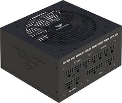 Preyon Eagle Power Full Modular