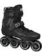 FR Inline Ролки Черен За възрастни/За деца