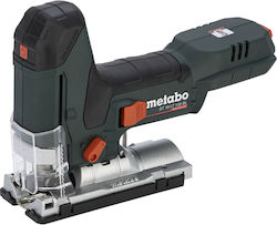 Metabo ST 18 LT 130 Σέγα 18V Solo Metabo ST 18 LT 130 Σέγα 18V Solo