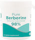 Echter Hansen Berberine 98% 50гр