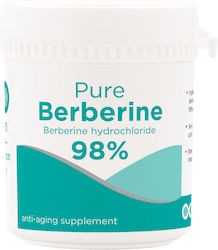 Echter Hansen Berberine 98% 20gr