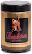 Barbera Whole Beans 250 Gr