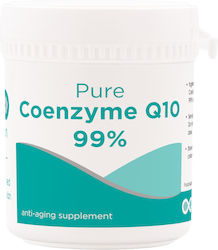 Echter Hansen Coenzyme Q10 99% 20gr