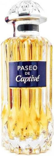 Pendora Scents Paseo De Captive Eau de Parfum 100ml