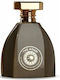 Pendora Scents The Aoud Eau de Parfum 100ml