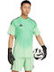 Tiro 25 Competition Jersey Style Goalkeeper Football