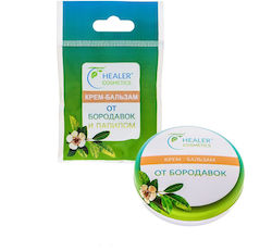 Healer Cosmetics Cremă 30ml Healer Cosmetics Cremă 30ml